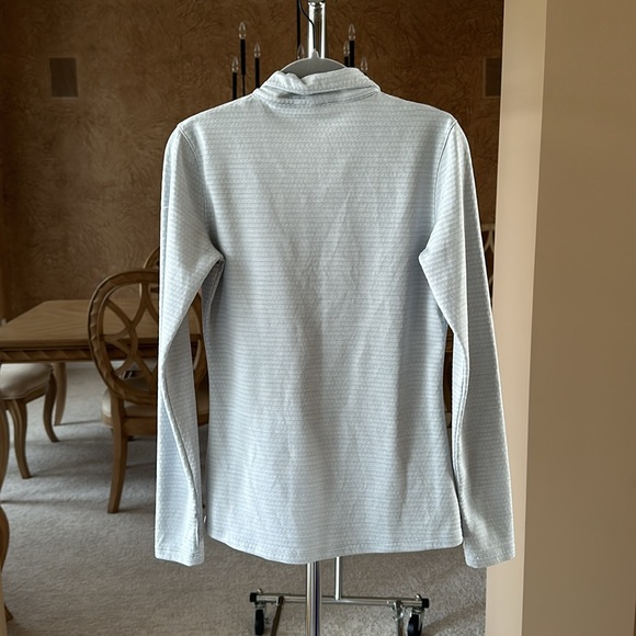 University of St. Thomas • Quarter Zip - Picture 5 of 5